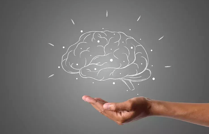 阿尔茨海默病迎来治疗曙光， 仑卡奈单抗获FDA 20年来首个完全批准！